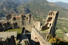 Italy543 (1 of 1)