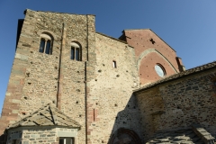 Italy547 (1 of 1)