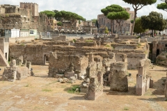 Italy57 (1 of 1)