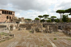 Italy58 (1 of 1)