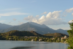 Italy583 (1 of 1)