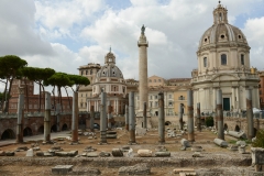 Italy59 (1 of 1)
