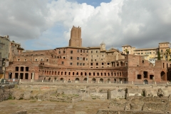 Italy60 (1 of 1)