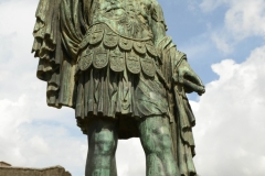 Italy64 (1 of 1)