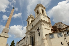 Italy7 (1 of 1)