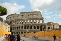 Italy79 (1 of 1)
