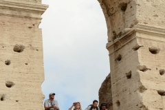 Italy99 (1 of 1)