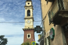 ItalyP30 (1 of 1)
